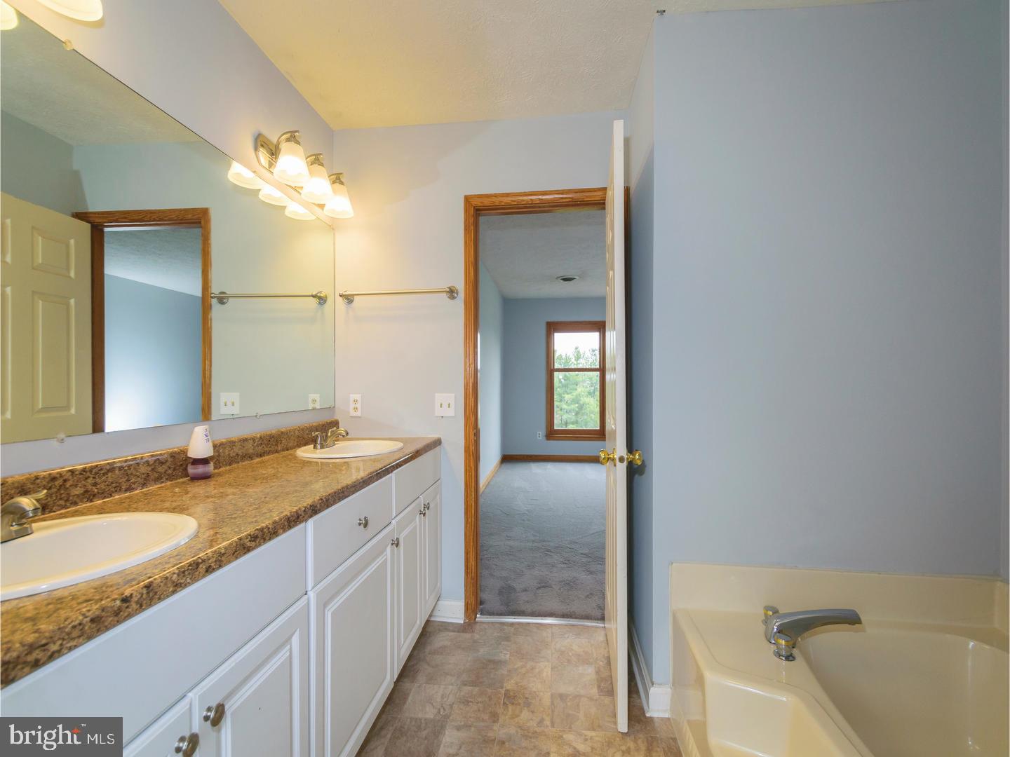1127 Mill Road Sellersville, PA 18960 - Photo 14 of 21 Gallery Image 14