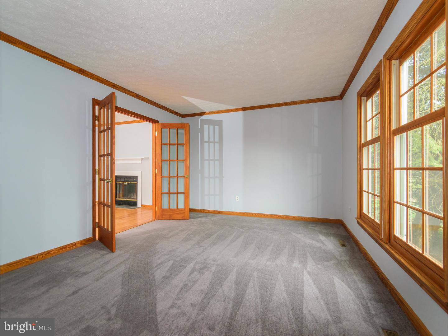 1127 Mill Road Sellersville, PA 18960 - Photo 3 of 21 Gallery Image 3