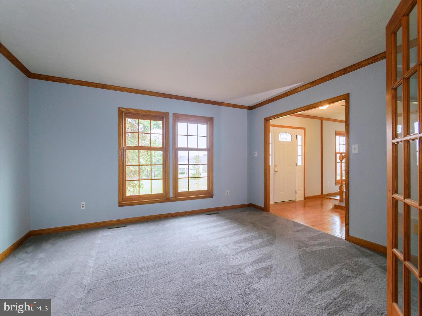 1127 Mill Road Sellersville, PA 18960 - Photo 4 of 21 Gallery Image 4
