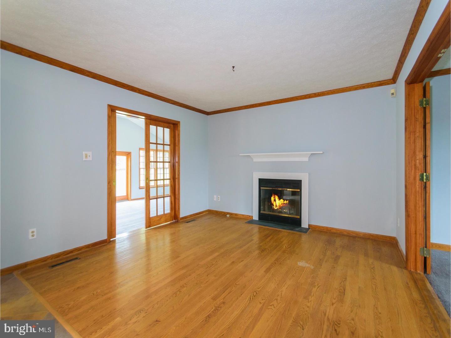 1127 Mill Road Sellersville, PA 18960 - Photo 8 of 21 Gallery Image 8