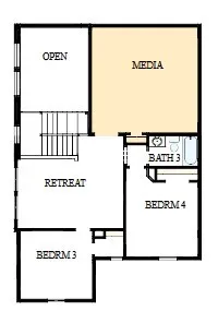 $575,000 | 11811 Bush Tail Court, Mont Belvieu, TX 77523