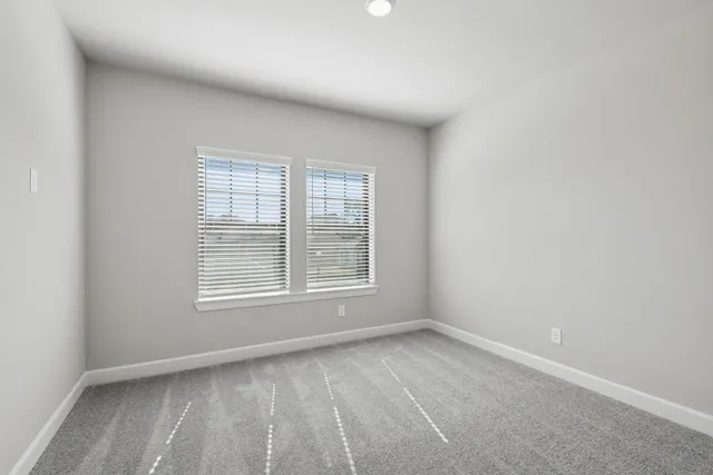 a bathroom with a sink a toilet and a bathtub