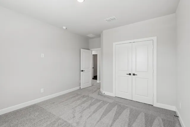 $575,000 | 11811 Bush Tail Court, Mont Belvieu, TX 77523