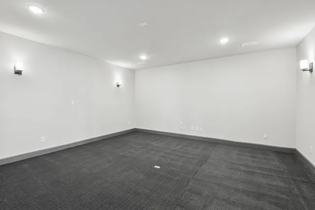 $575,000 | 11811 Bush Tail Court, Mont Belvieu, TX 77523