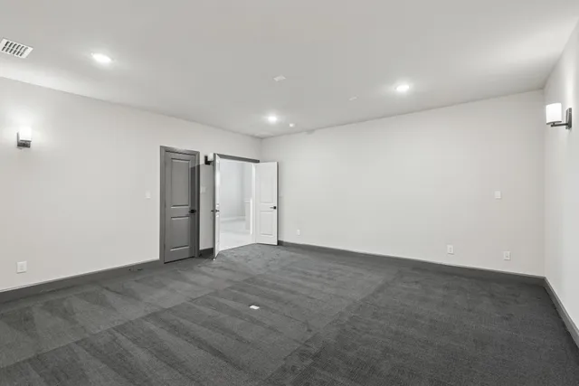 $575,000 | 11811 Bush Tail Court, Mont Belvieu, TX 77523