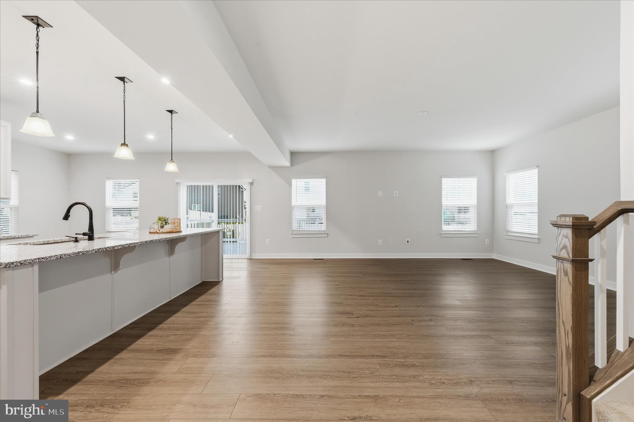 516 Rushbrook Road Martinsburg, WV 25403 - Photo 21 of 86 Great Room