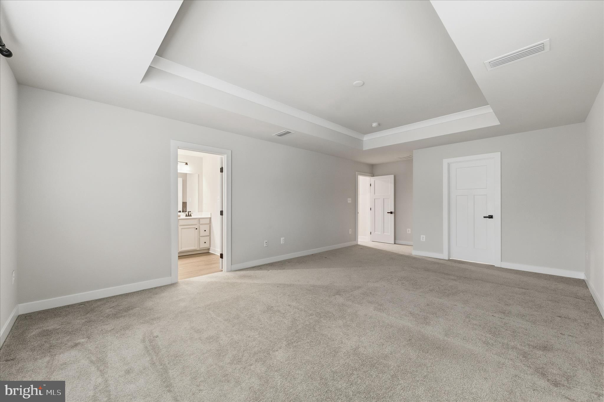 516 Rushbrook Road Martinsburg, WV 25403 - Photo 34 of 86 Primary Bedroom