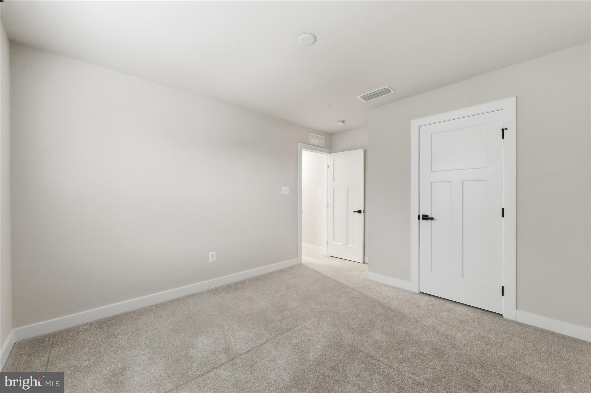 516 Rushbrook Road Martinsburg, WV 25403 - Photo 37 of 86 Bedroom