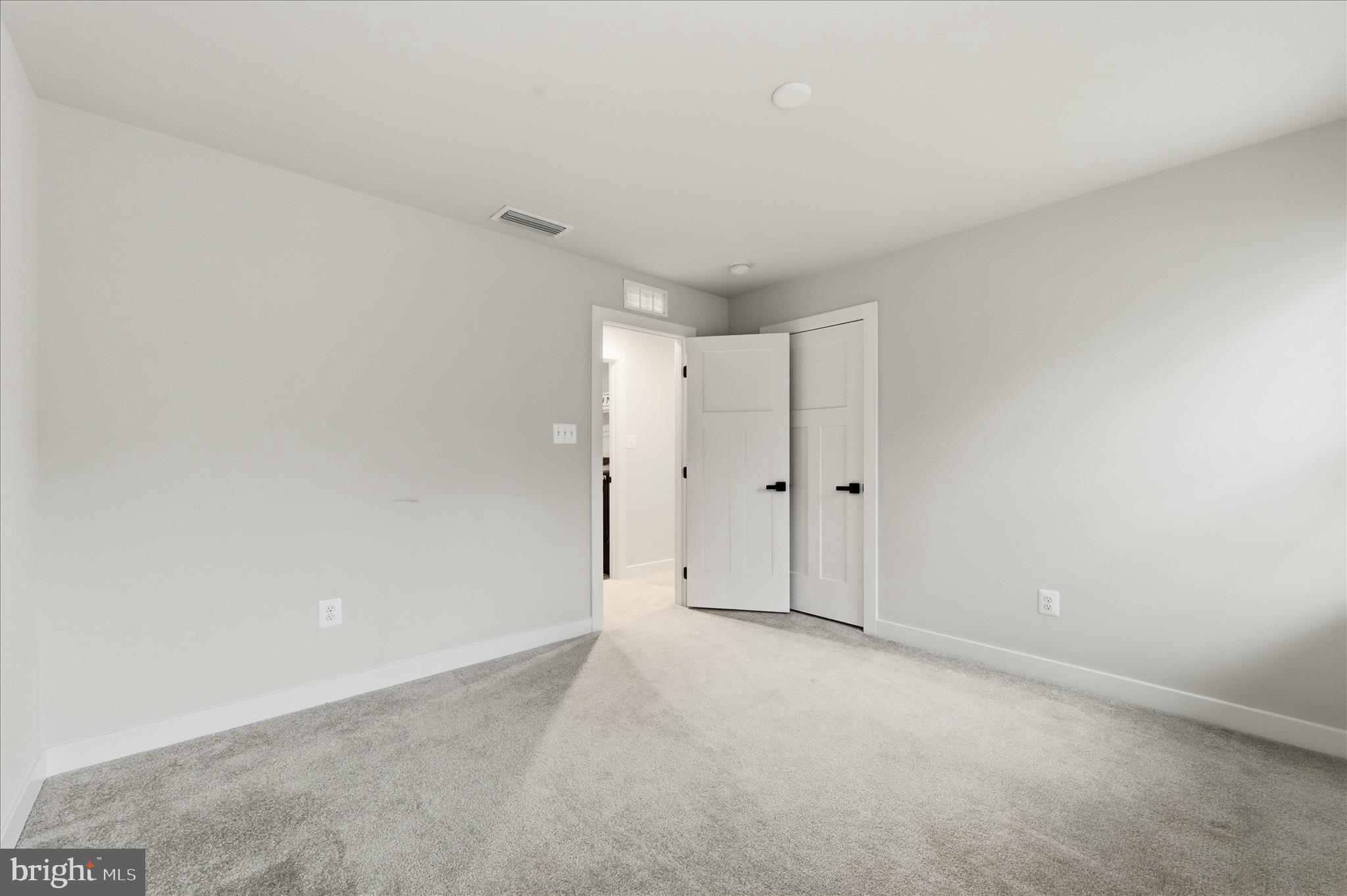 516 Rushbrook Road Martinsburg, WV 25403 - Photo 39 of 86 Bedroom