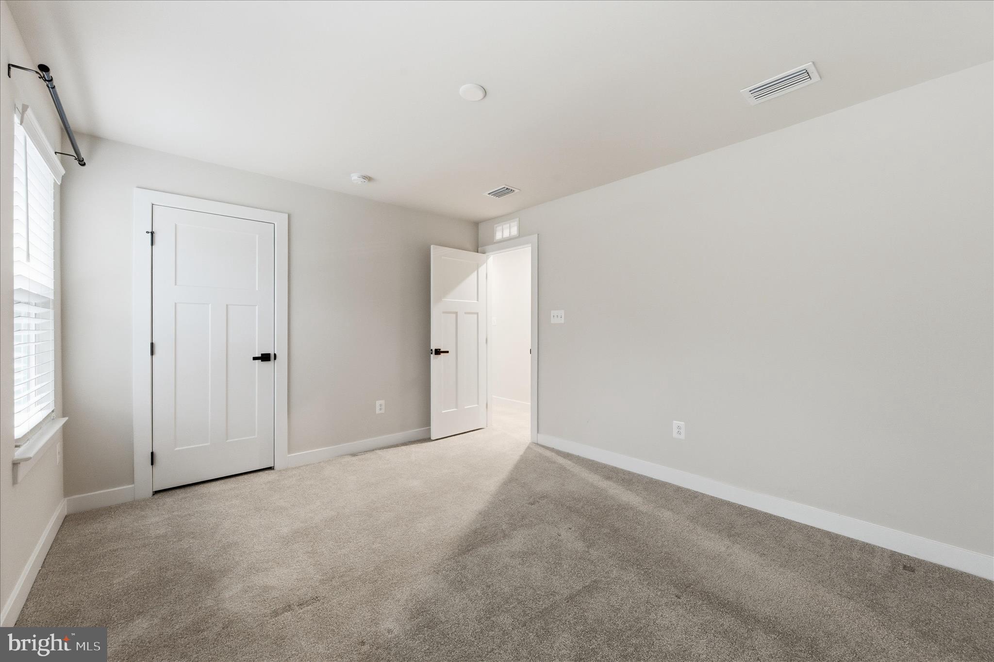 516 Rushbrook Road Martinsburg, WV 25403 - Photo 42 of 86 Bedroom