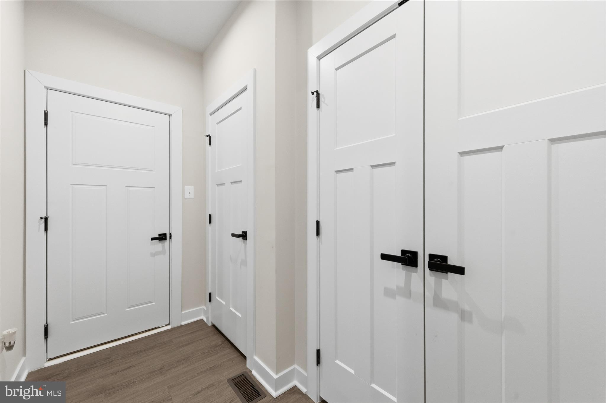 516 Rushbrook Road Martinsburg, WV 25403 - Photo 45 of 86 a view of a bathroom with a shower