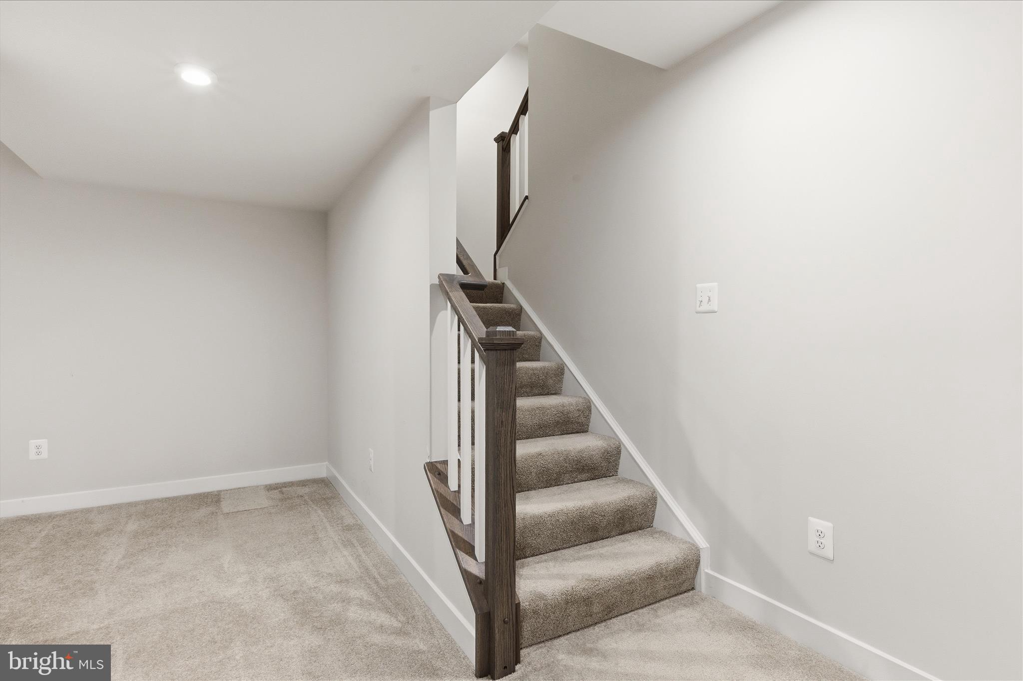 516 Rushbrook Road Martinsburg, WV 25403 - Photo 46 of 86 Basement