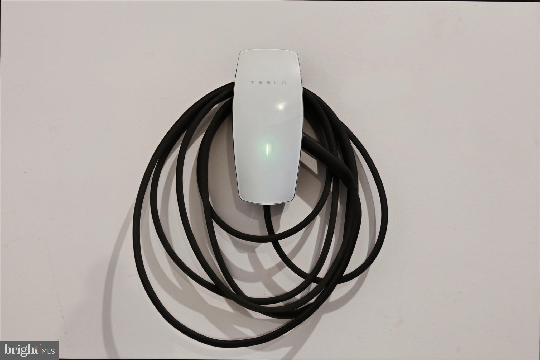 516 Rushbrook Road Martinsburg, WV 25403 - Photo 52 of 86 Electric Charger