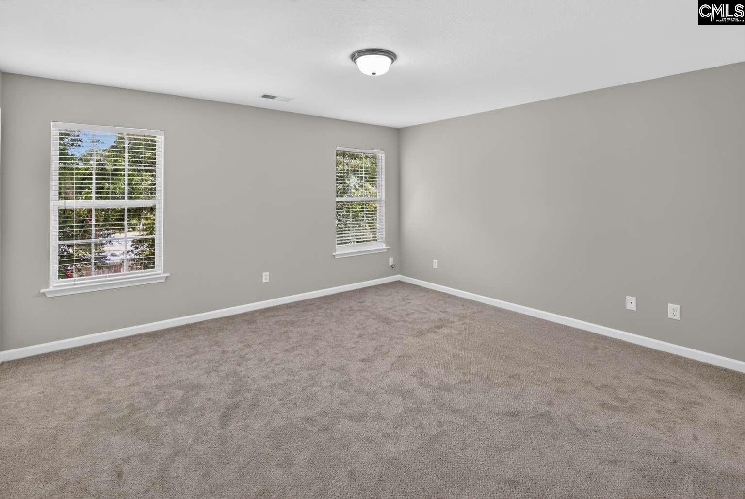 1580 Rabon Farms Lane Columbia, SC 29223 - Photo 15 of 38