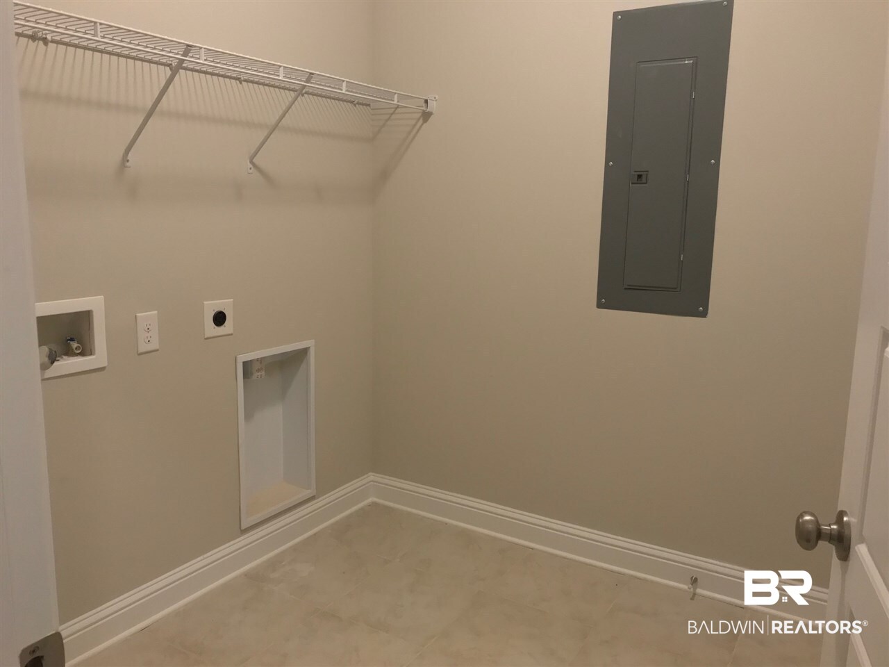 31133 Spoonbill Road, Unit LOT 65 Daphne, AL 36527 - Photo 17 of 26