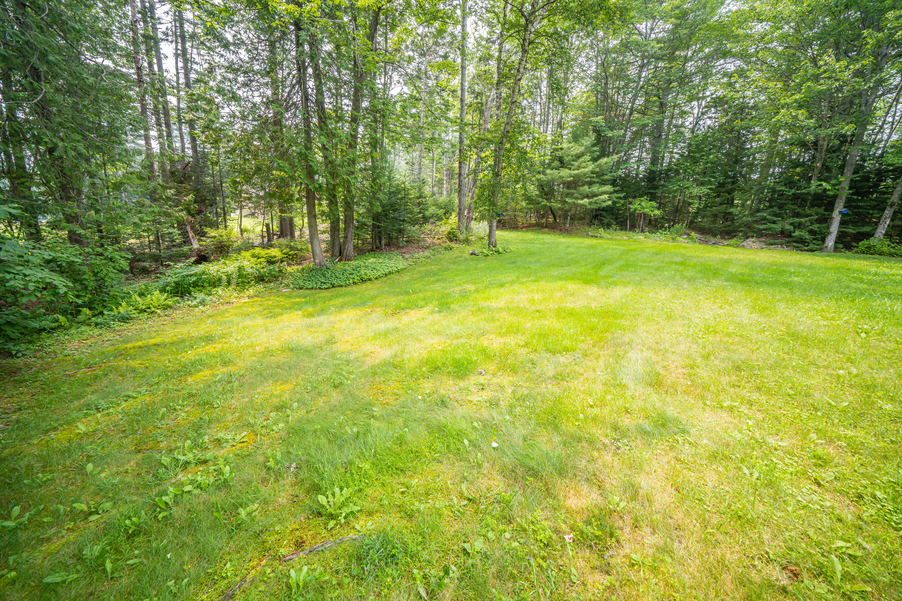 100 Mortland Road Searsport, ME 04974 - Photo 45 of 54 4836