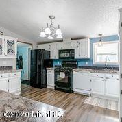 11505 Harris Road Montague, MI 49437 - Photo 11 of 28 iNnKgZLg