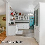 11505 Harris Road Montague, MI 49437 - Photo 12 of 28 0WlJMXlw