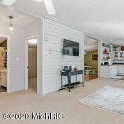 11505 Harris Road Montague, MI 49437 - Photo 15 of 28 zjz9jR1w