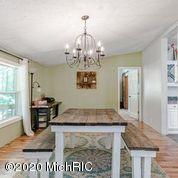 11505 Harris Road Montague, MI 49437 - Photo 16 of 28 7QpcZB6A