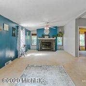 11505 Harris Road Montague, MI 49437 - Photo 18 of 28 Gk6Ua0IQ