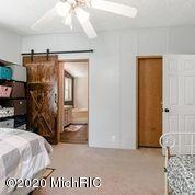 11505 Harris Road Montague, MI 49437 - Photo 19 of 28 4bv-B4CA