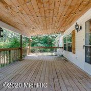 11505 Harris Road Montague, MI 49437 - Photo 2 of 28 pqZB4hqw