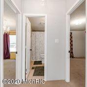 11505 Harris Road Montague, MI 49437 - Photo 21 of 28 fpM2A_9A