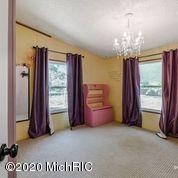 11505 Harris Road Montague, MI 49437 - Photo 22 of 28 sDdl13CA