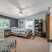 11505 Harris Road Montague, MI 49437 - Photo 23 of 28 HiqOvDcw