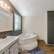 11505 Harris Road Montague, MI 49437 - Photo 27 of 28 PmVa8yIw