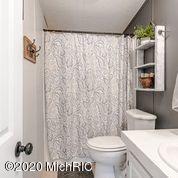 11505 Harris Road Montague, MI 49437 - Photo 28 of 28 0ycQMthw
