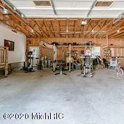 11505 Harris Road Montague, MI 49437 - Photo 4 of 28 ODqzblJg