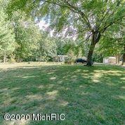 11505 Harris Road Montague, MI 49437 - Photo 5 of 28 P0yFbPBQ