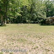 11505 Harris Road Montague, MI 49437 - Photo 6 of 28 Zn4IBzmw