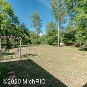 11505 Harris Road Montague, MI 49437 - Photo 8 of 28 sWzug1Ww
