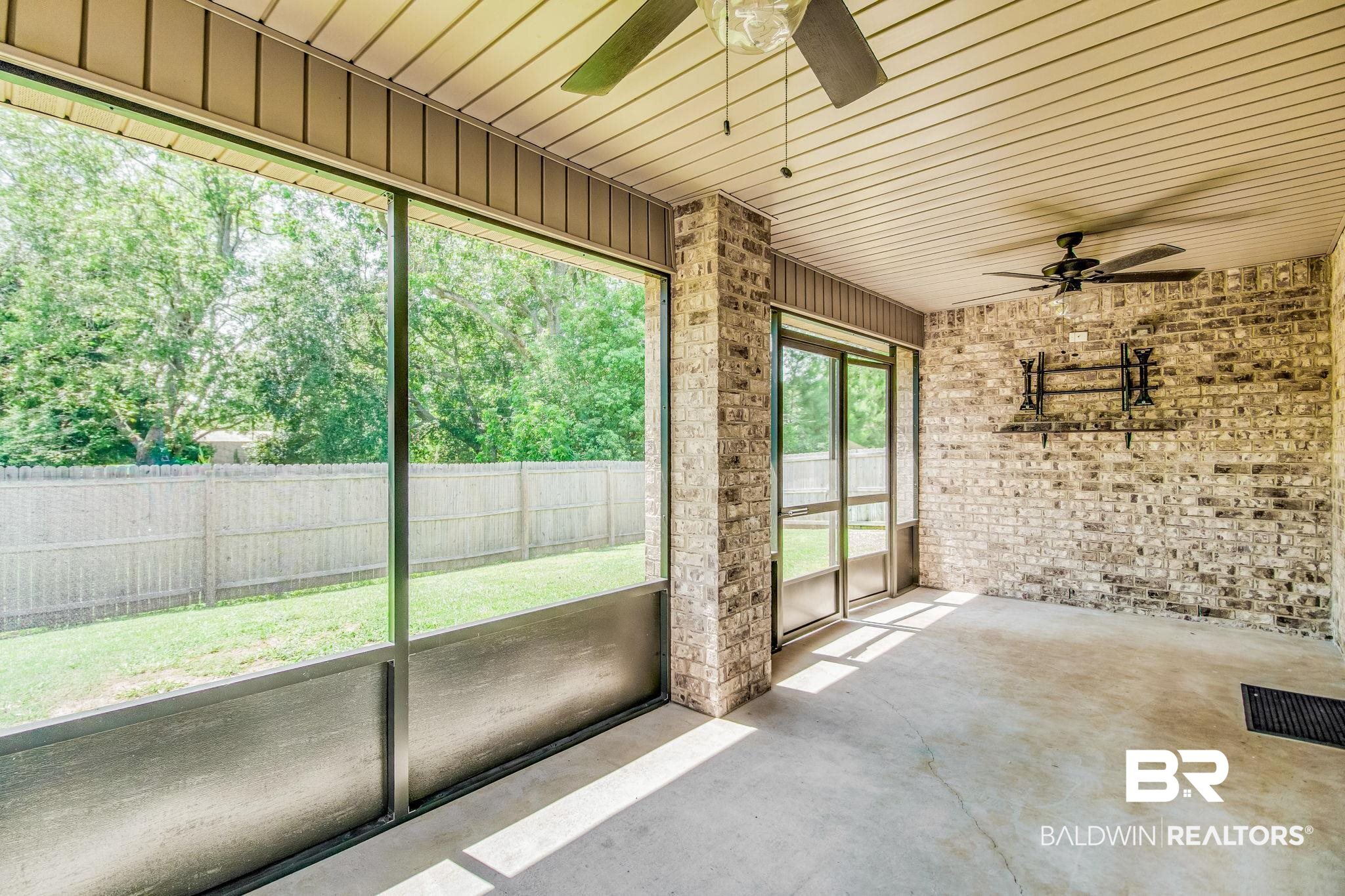 8266 Irwin Loop Daphne, AL 36526 - Photo 32 of 44