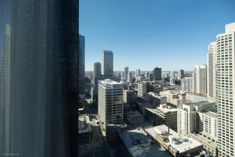 a picture of city view