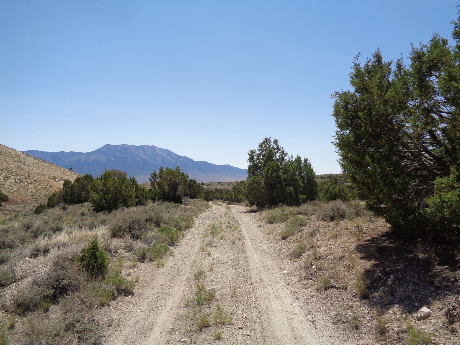 S35 10-35p-044 T38n R68e Montello, NV 89830 - Photo 3 of 20