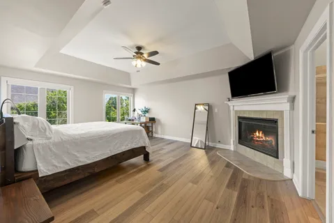 $685,000 | 26407 Silverleaf Drive, Plainfield, IL 60585