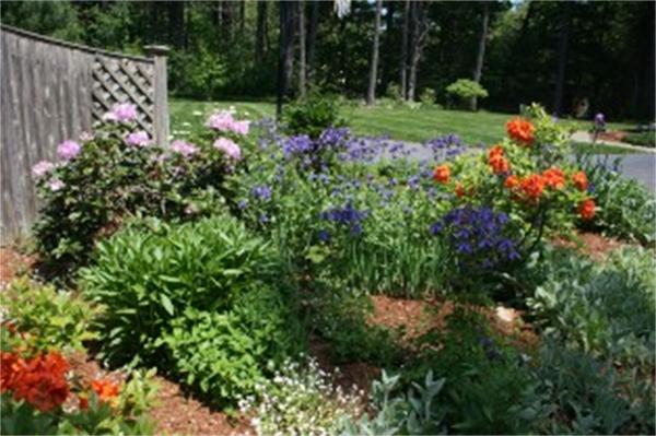 175 Whitman Road Groton, MA 01450 - Photo 4 of 22