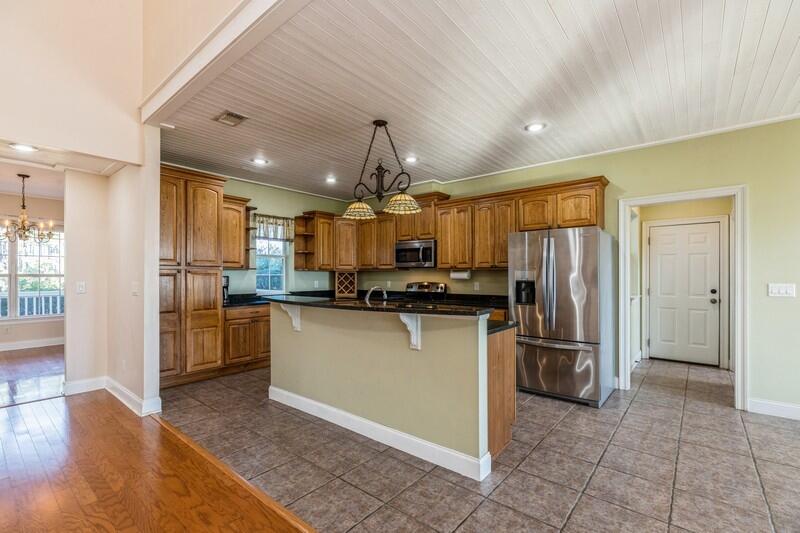 1510 Vinson Ray Road Baker, FL 32531 - Photo 22 of 60 36_1510VinsonRayRd_2047_FlexMLS800x600_8