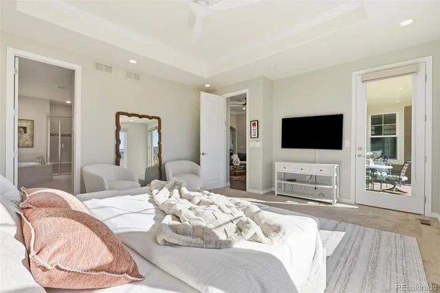 $1,295,000 | 19524 West 58th Place, Golden, CO 80403