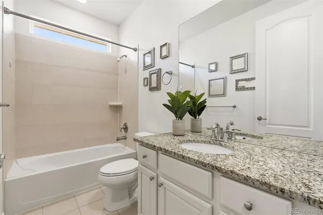 $1,295,000 | 19524 West 58th Place, Golden, CO 80403