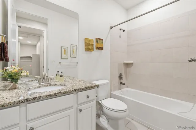 $1,295,000 | 19524 West 58th Place, Golden, CO 80403