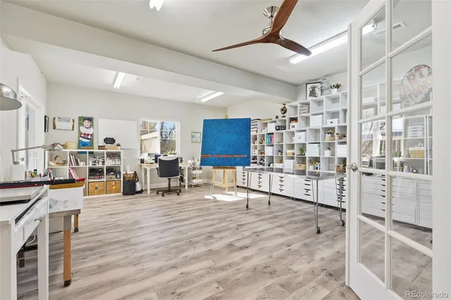 $1,295,000 | 19524 West 58th Place, Golden, CO 80403