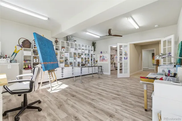 $1,295,000 | 19524 West 58th Place, Golden, CO 80403