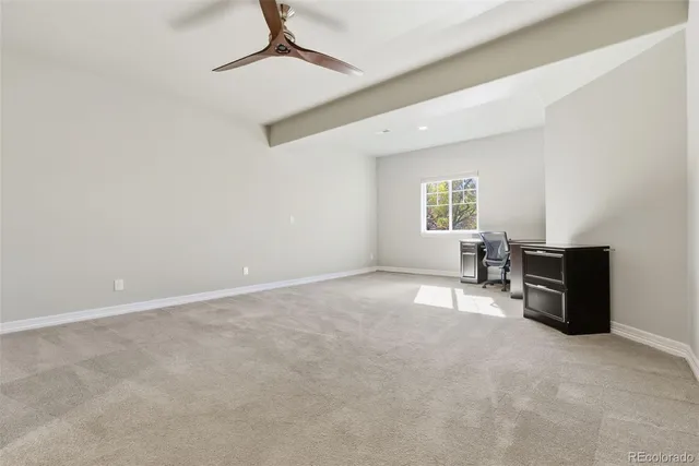 $1,295,000 | 19524 West 58th Place, Golden, CO 80403