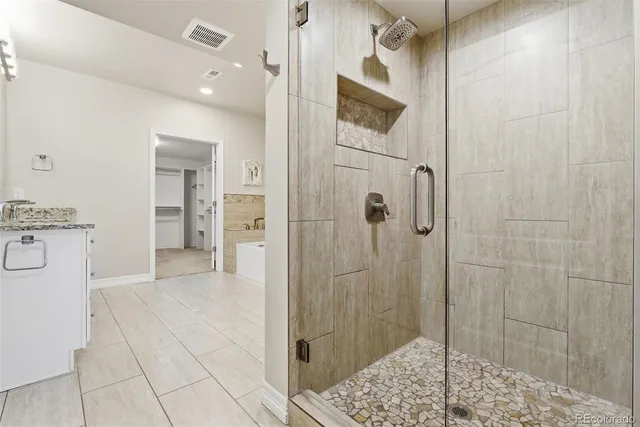 $1,295,000 | 19524 West 58th Place, Golden, CO 80403