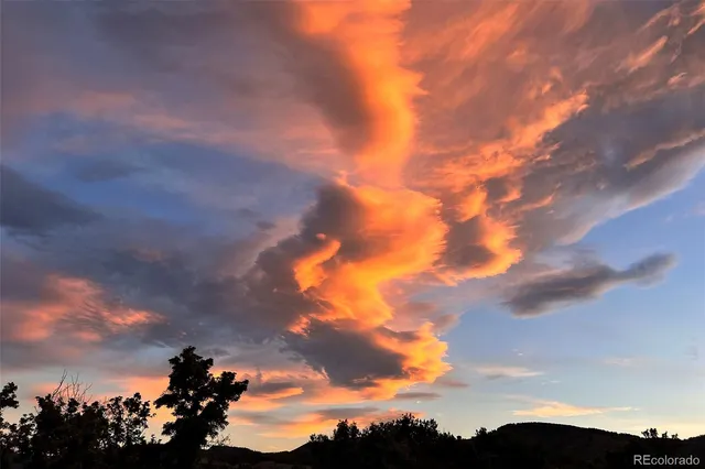 $1,295,000 | 19524 West 58th Place, Golden, CO 80403